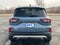 2023 Ford Escape PHEV