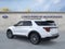 2026 Ford Explorer Active (100A)