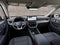 2027 Ford Explorer Active w/100A Pkg