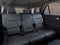 2027 Ford Explorer Active w/100A Pkg