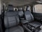 2027 Ford Explorer Active w/100A Pkg