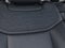 2027 Ford Explorer Active w/100A Pkg
