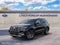 2027 Ford Explorer Active w/100A Pkg