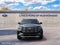 2027 Ford Explorer Active w/100A Pkg