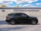 2027 Ford Explorer Active w/100A Pkg