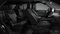 2027 Ford Explorer Active w/100A Pkg