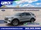 2027 Ford Explorer Active w/100A Pkg