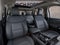 2027 Ford Explorer Active w/100A Pkg
