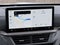 2027 Ford Explorer Active w/100A Pkg