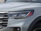2027 Ford Explorer Active w/100A Pkg