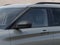2027 Ford Explorer Active w/100A Pkg