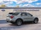 2027 Ford Explorer Active w/100A Pkg