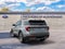 2027 Ford Explorer Active w/100A Pkg