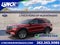 2027 Ford Explorer Active w/100A Pkg