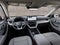 2027 Ford Explorer Active w/100A Pkg