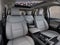 2027 Ford Explorer Active w/100A Pkg