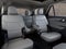 2027 Ford Explorer Active w/100A Pkg