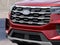 2027 Ford Explorer Active w/100A Pkg