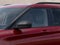 2027 Ford Explorer Active w/100A Pkg