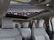 2027 Ford Explorer Active w/100A Pkg