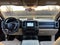 2017 Ford Super Duty F-250 Pickup XLT