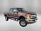 2017 Ford Super Duty F-250 Pickup XLT