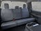 2026 Ford Super Duty F-250 Pickup XLT