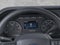 2026 Ford Super Duty F-250 Pickup XLT