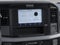 2026 Ford Super Duty F-250 Pickup XLT