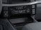 2026 Ford Super Duty F-250 Pickup XLT