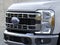 2026 Ford Super Duty F-250 Pickup XLT