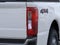 2026 Ford Super Duty F-250 Pickup XLT