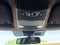 2022 Ford Super Duty F-250 Pickup King Ranch