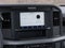2027 Ford Super Duty F-250 Pickup XL