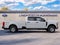 2027 Ford Super Duty F-250 Pickup XL