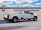2027 Ford Super Duty F-250 Pickup XL