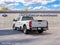 2027 Ford Super Duty F-250 Pickup XL