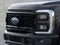 2026 Ford Super Duty F-250 Pickup XL