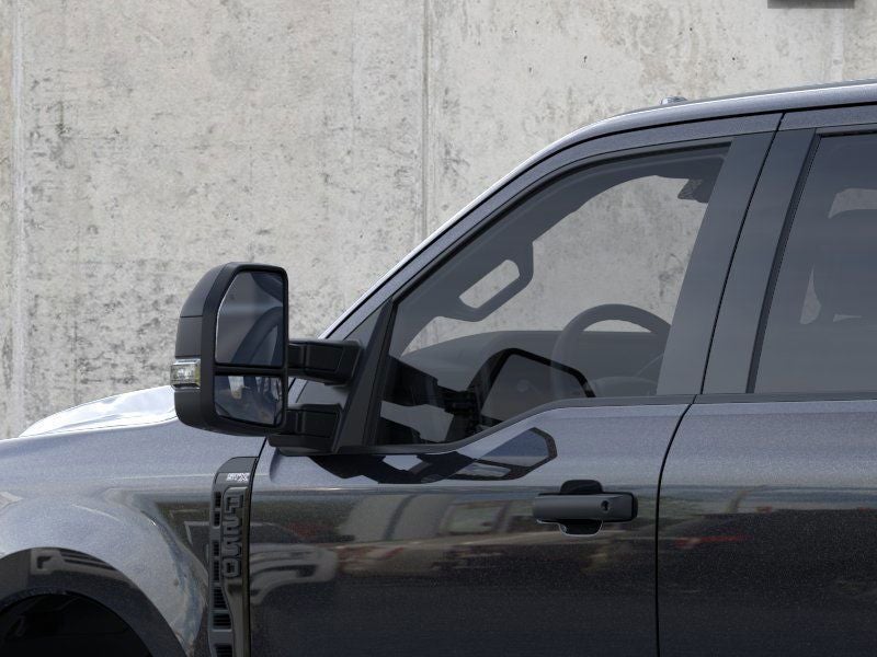 2026 Ford Super Duty F-250 Pickup XL