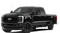 2026 Ford Super Duty F-250 Pickup XL