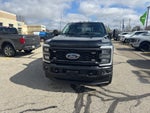 2024 Ford Super Duty F-250 Pickup LARIAT
