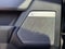 2024 Ford Super Duty F-250 Pickup LARIAT