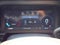 2026 Ford Super Duty F-250 Pickup XLT