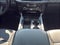 2026 Ford Super Duty F-250 Pickup XLT