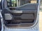 2026 Ford Super Duty F-250 Pickup XLT