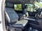 2026 Ford Super Duty F-250 Pickup XLT