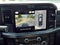 2026 Ford Super Duty F-250 Pickup XLT