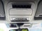 2026 Ford Super Duty F-250 Pickup XLT