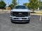 2026 Ford Super Duty F-250 Pickup XLT
