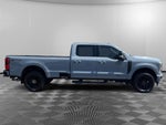 2026 Ford Super Duty F-250 Pickup XLT